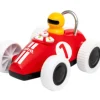 BRIO Brio>Play & Learn Kilpa-auto