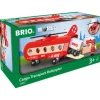 BRIO Brio>Rahtihelikopteri
