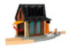 BRIO Brio><noscript><img width=