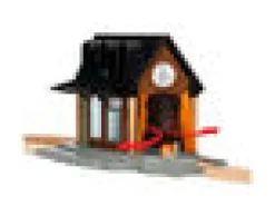 BRIO Brio><noscript><img width=