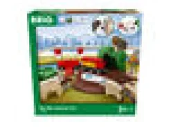 BRIO Karhuaiheiset Tuotteet|Brio><noscript><img width=