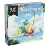 Lelufantti Lautapelit Ja Ajanvietepelit>Buzz Neil Blue Lagoon