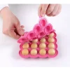 Lelufantti Leivonta Ja Ruuanlaitto>Cake pop -kakkutikkarimuotti