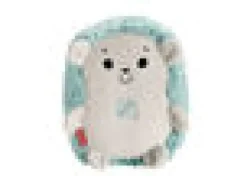 Fisher-Price Pehmolelut>Calming Vibes Rauhoittava Siili Pehmolelu