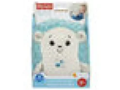 Fisher-Price Pehmolelut><noscript><img width=