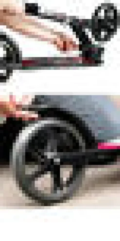 Lelufantti Potkulaudat><noscript><img width=
