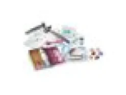 Clementoni Maa, Ilma Ja Vesi><noscript><img width=