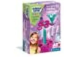Clementoni Havaintovälineet><noscript><img width=