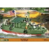 Cobi Cobi>Patrol Boat River 31 MK.II (618 osaa)