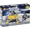 Cobi Cobi>Smithsonian Apollo 11 Kuumoduuli (380 osaa)