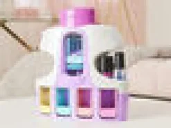 Cool Maker Korut Ja Kauneus|Tee-se-itse -sarjat><noscript><img width=