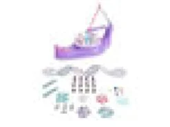 Cool Maker Tee-se-itse -sarjat><noscript><img width=