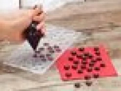 Lelufantti Leivonta Ja Ruuanlaitto><noscript><img width=