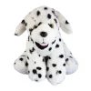 Teddy Mountain Valitse 1: Pehmo>Dalmis-Dani, 40 cm