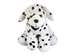 Teddy Mountain Valitse 1: Pehmo>Dalmis-Dani, 40 cm