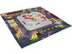 Lelufantti Lautapelit Ja Ajanvietepelit><noscript><img width=