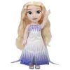 Disney Frozen Prinsessa- Ja Muotinuket>2 Elsa Sing-a-Long Nukke, 38 cm