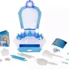 Disney Frozen Korut Ja Kauneus>Elsan Taikapeilip&ouml;yt&auml;