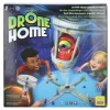 Peliko Lautapelit Ja Ajanvietepelit>Drone Home Lautapeli