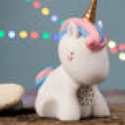Lelufantti Audio><noscript><img width=