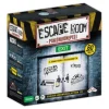Lelufantti Lautapelit Ja Ajanvietepelit>Escape Room - pakohuonepeli
