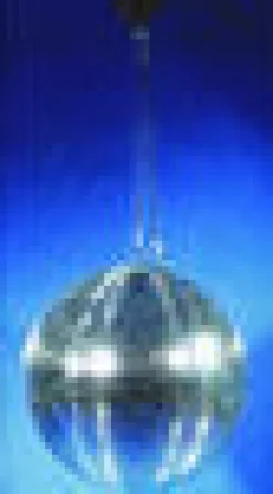 Eurolite Discolaitteet><noscript><img width=