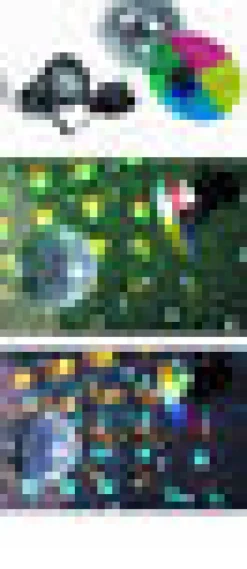 Eurolite Discolaitteet><noscript><img width=
