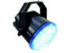Eurolite Discolaitteet>Powerstrobo &auml;&auml;niohjauksella