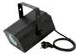Eurolite Discolaitteet><noscript><img width=