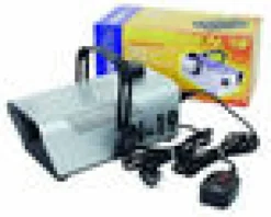 Eurolite Discolaitteet><noscript><img width=