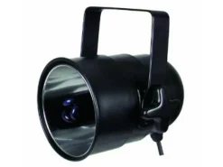 Eurolite Discolaitteet>UV-spottivalo