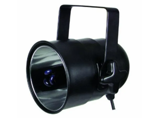 Eurolite Discolaitteet>UV-spottivalo