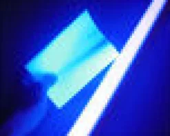 Eurolite Discolaitteet><noscript><img width=