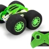 Silverlit Rc Autot>EXOST 360 Hyper Shockz RC-AUTO