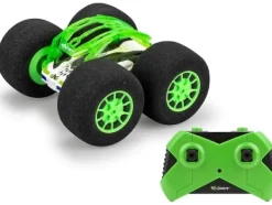 Silverlit Rc Autot>EXOST 360 Hyper Shockz RC-AUTO