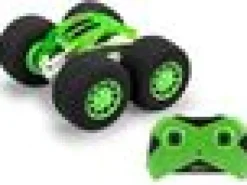 Silverlit Rc Autot>EXOST 360 Hyper Shockz RC-AUTO
