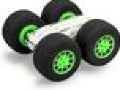 Silverlit Rc Autot><noscript><img width=