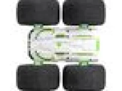 Silverlit Rc Autot><noscript><img width=