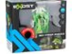 Silverlit Rc Autot><noscript><img width=