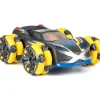 Silverlit Rc Autot>EXOST Hyper Drift kauko-ohjattava auto