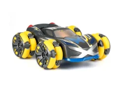 Silverlit Rc Autot>EXOST Hyper Drift kauko-ohjattava auto
