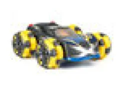 Silverlit Rc Autot>EXOST Hyper Drift kauko-ohjattava auto