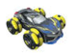 Silverlit Rc Autot><noscript><img width=