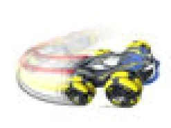 Silverlit Rc Autot><noscript><img width=