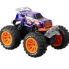Silverlit Rc Autot>Exost Phantom Force Radio-ohjattava