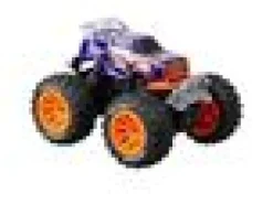 Silverlit Rc Autot>Exost Phantom Force Radio-ohjattava