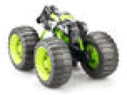 Silverlit Rc Autot>Exost Rhino Wave Kauko-ohjattava auto