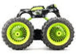 Silverlit Rc Autot><noscript><img width=