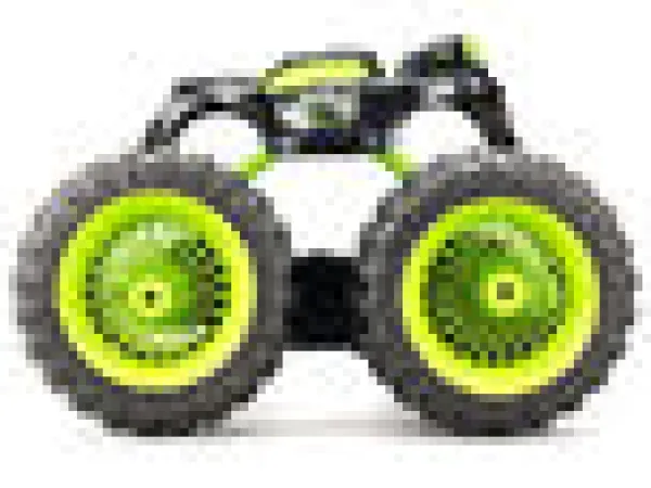 Silverlit Rc Autot>Exost Rhino Wave Kauko-ohjattava auto