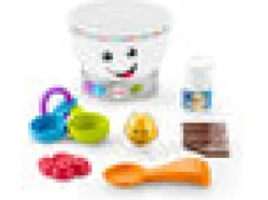Fisher-Price Kotileikit><noscript><img width=